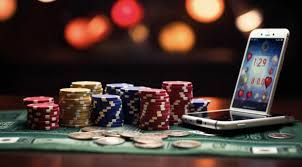 Онлайн казино Casino Zolotoy Arbuz