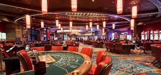 Зеркало Casino Zolotoy Arbuz