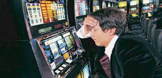 Онлайн казино Casino Zolotoy Arbuz