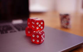 Вход на зеркало Vulpin Casino